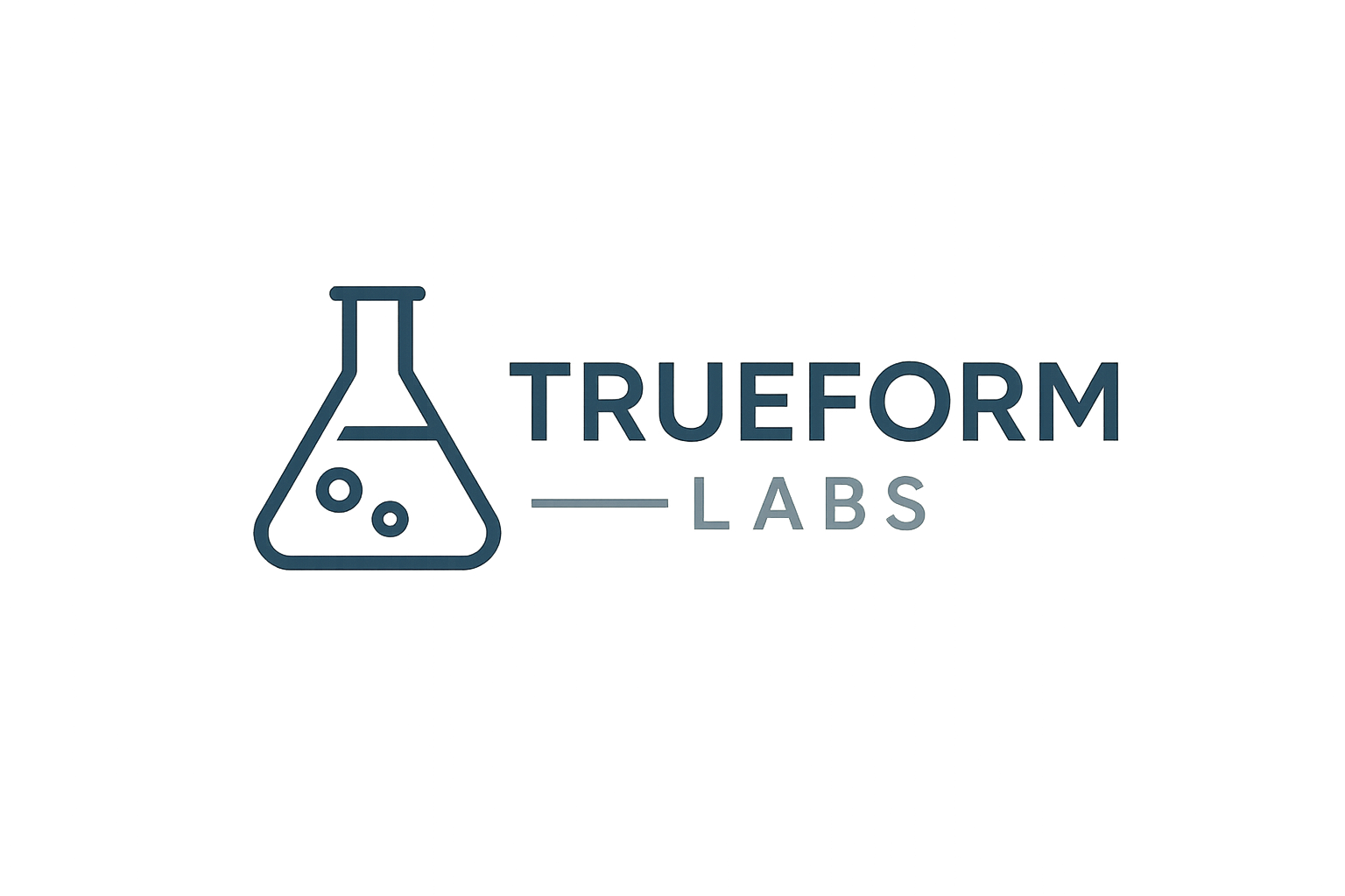 trueform labs
